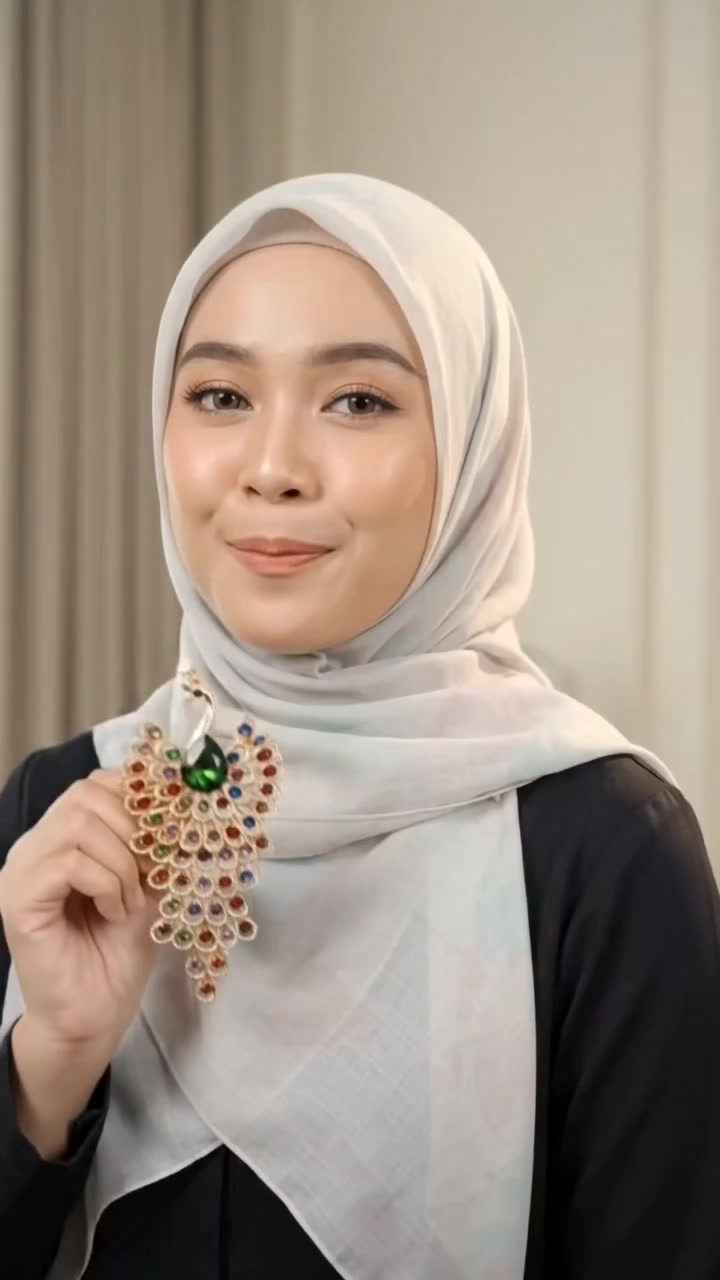 @Maryati