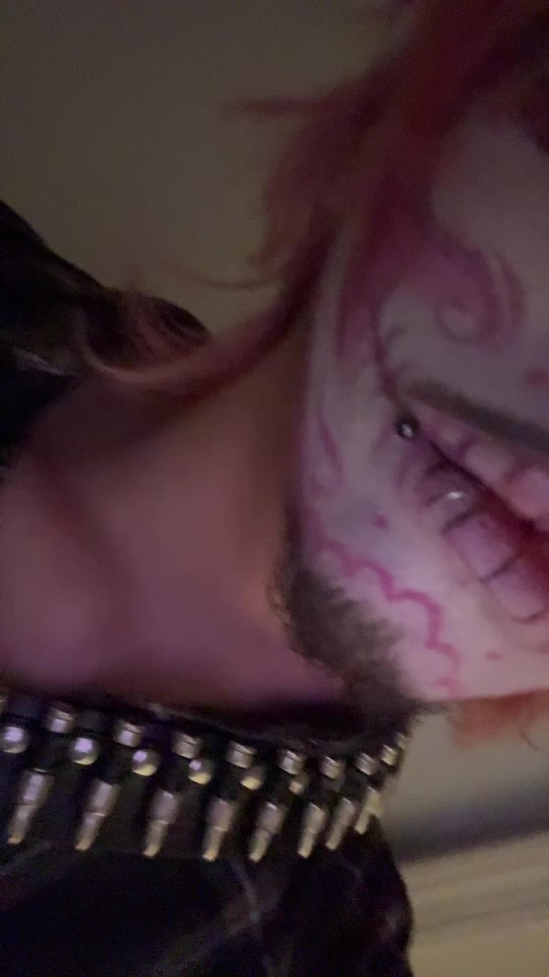 @4lanxzy