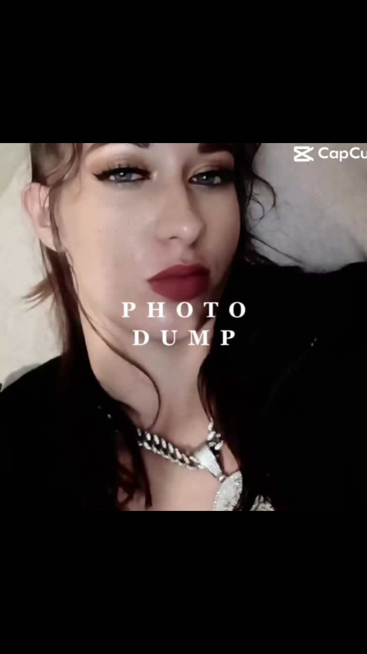 @Bunny Lewenski