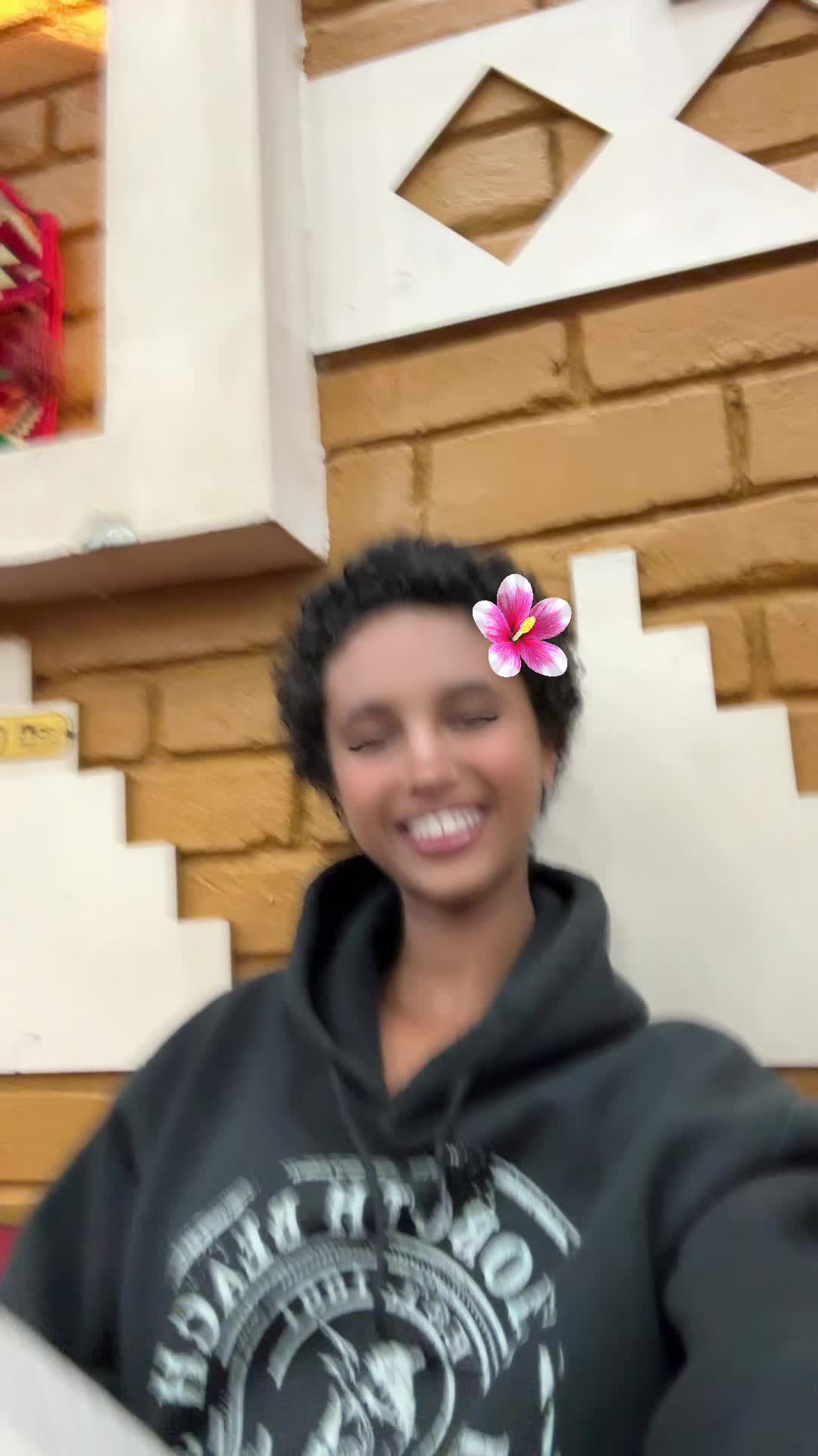 @semhal🌺