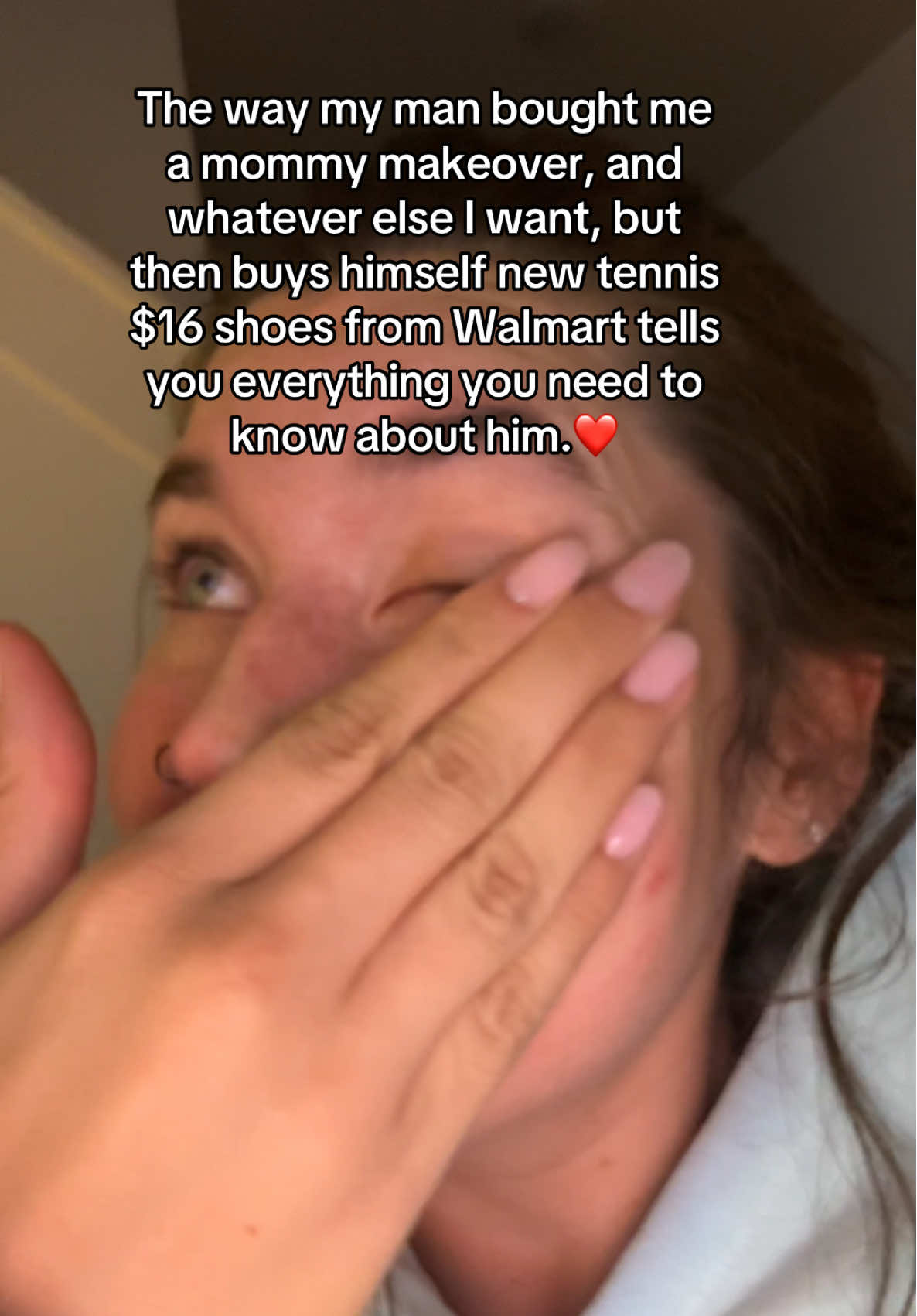 @Hope