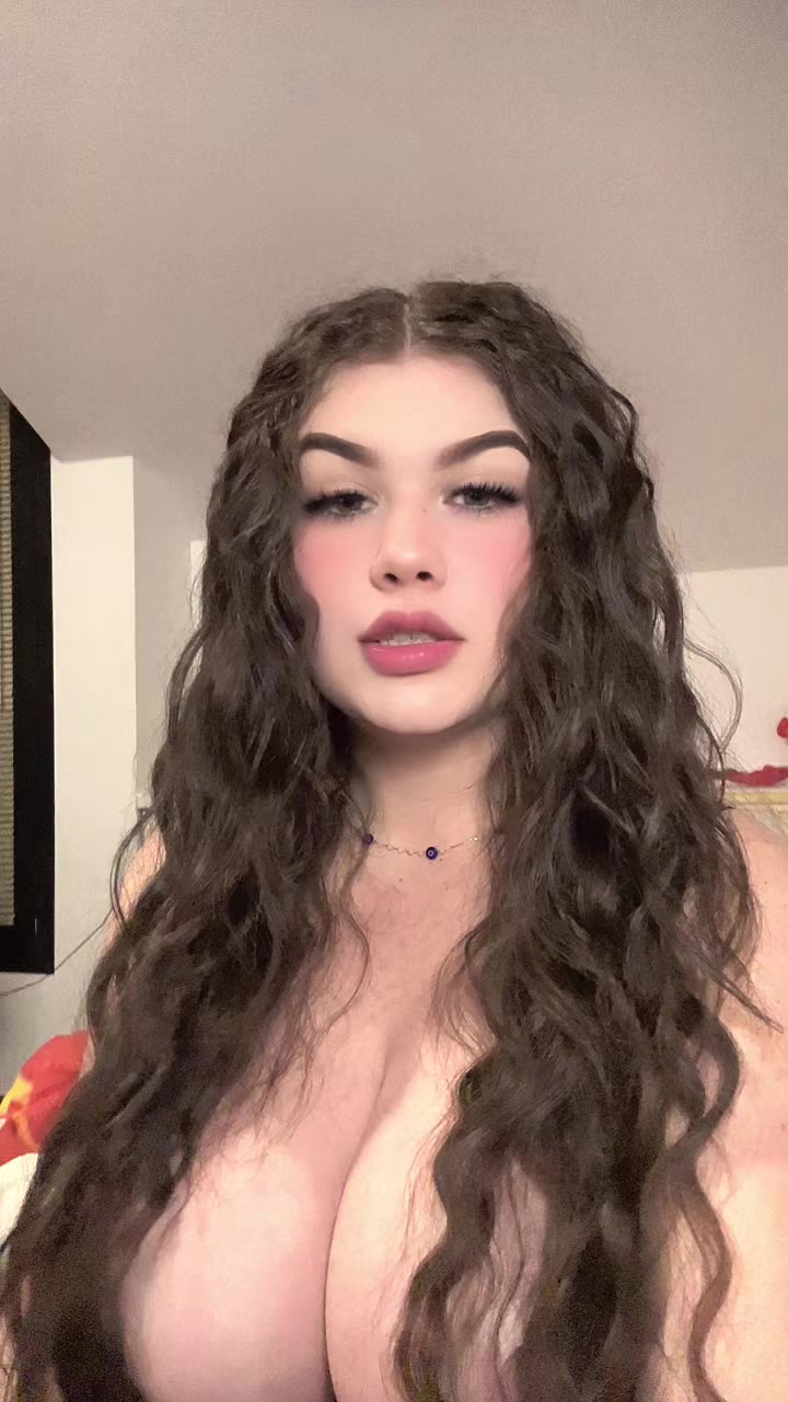 @Maria Corina Briceño