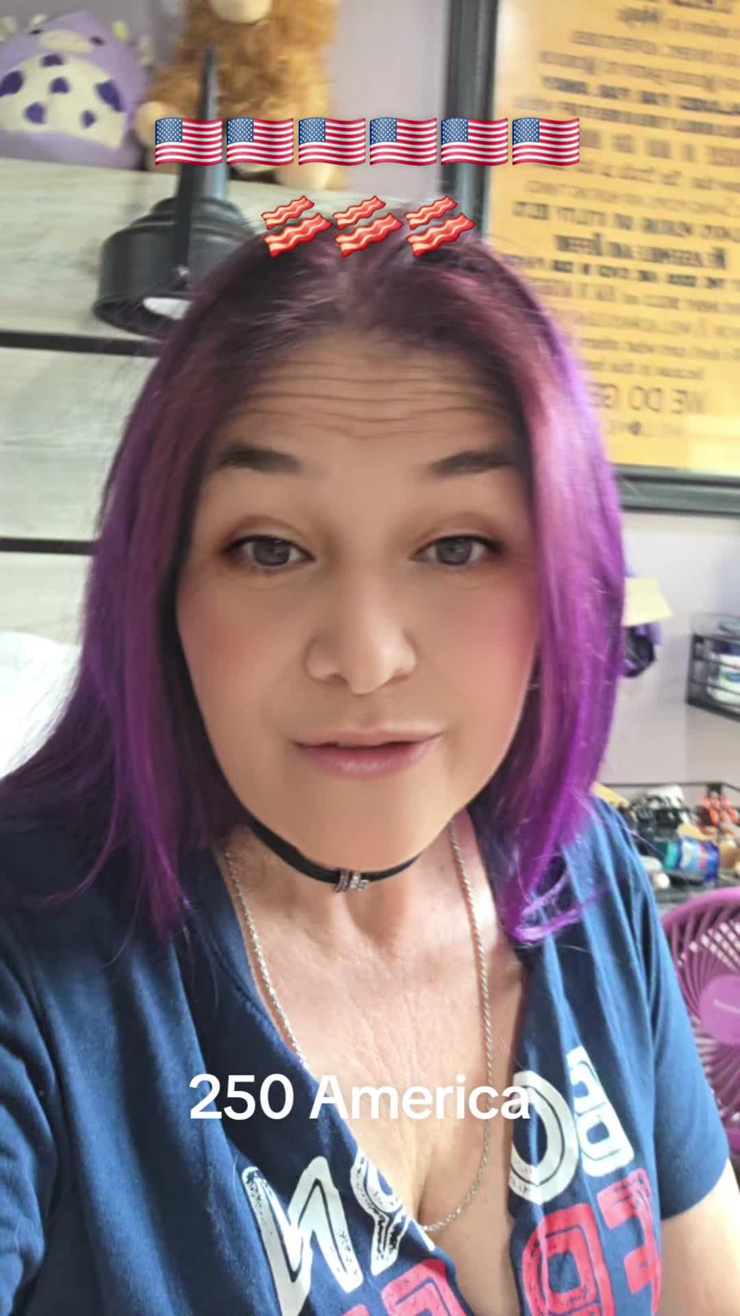 @Lisa1215