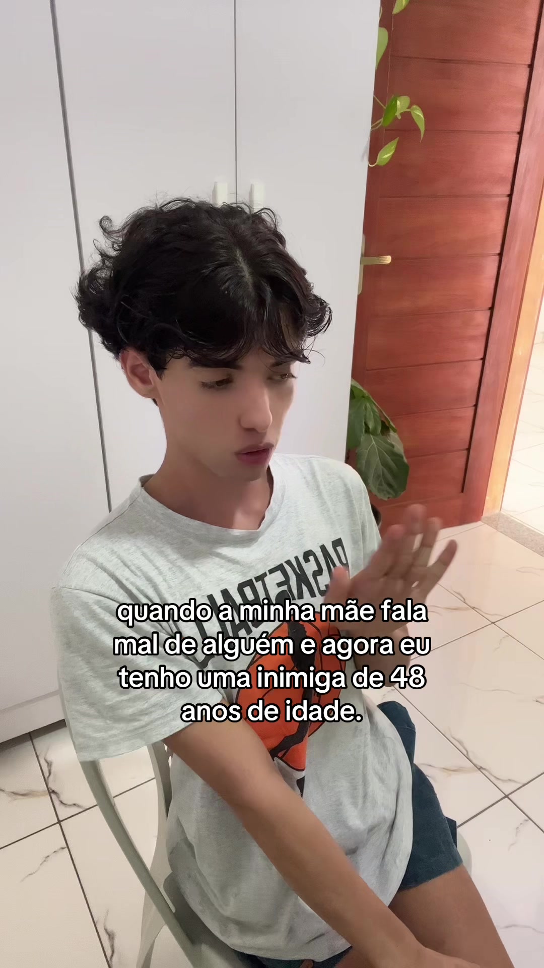 @GABSBRAN👄