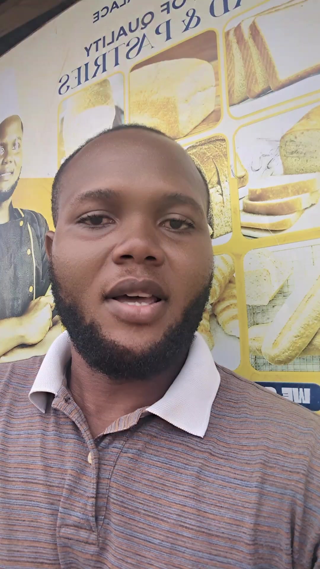@Epignosis Adom Nhyira(Danny)