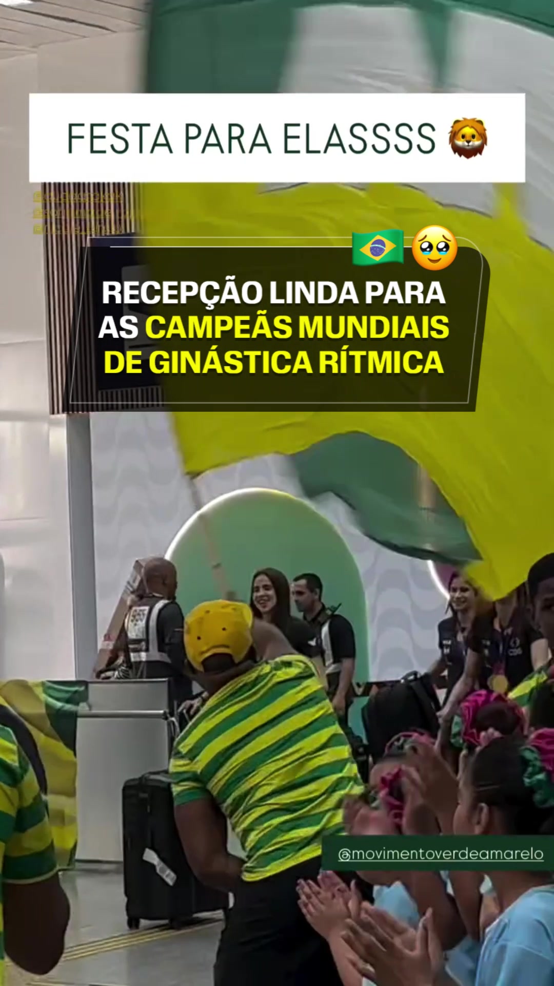 @ESPN Brasil