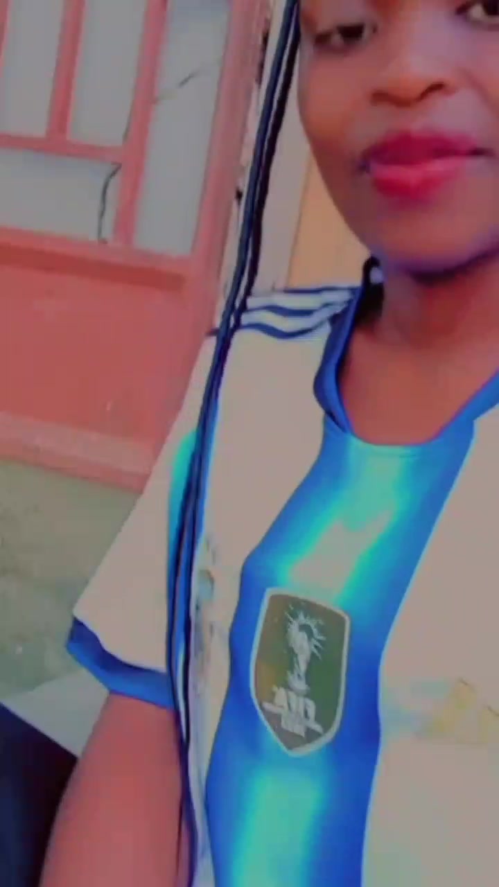 @Glyner official🥰