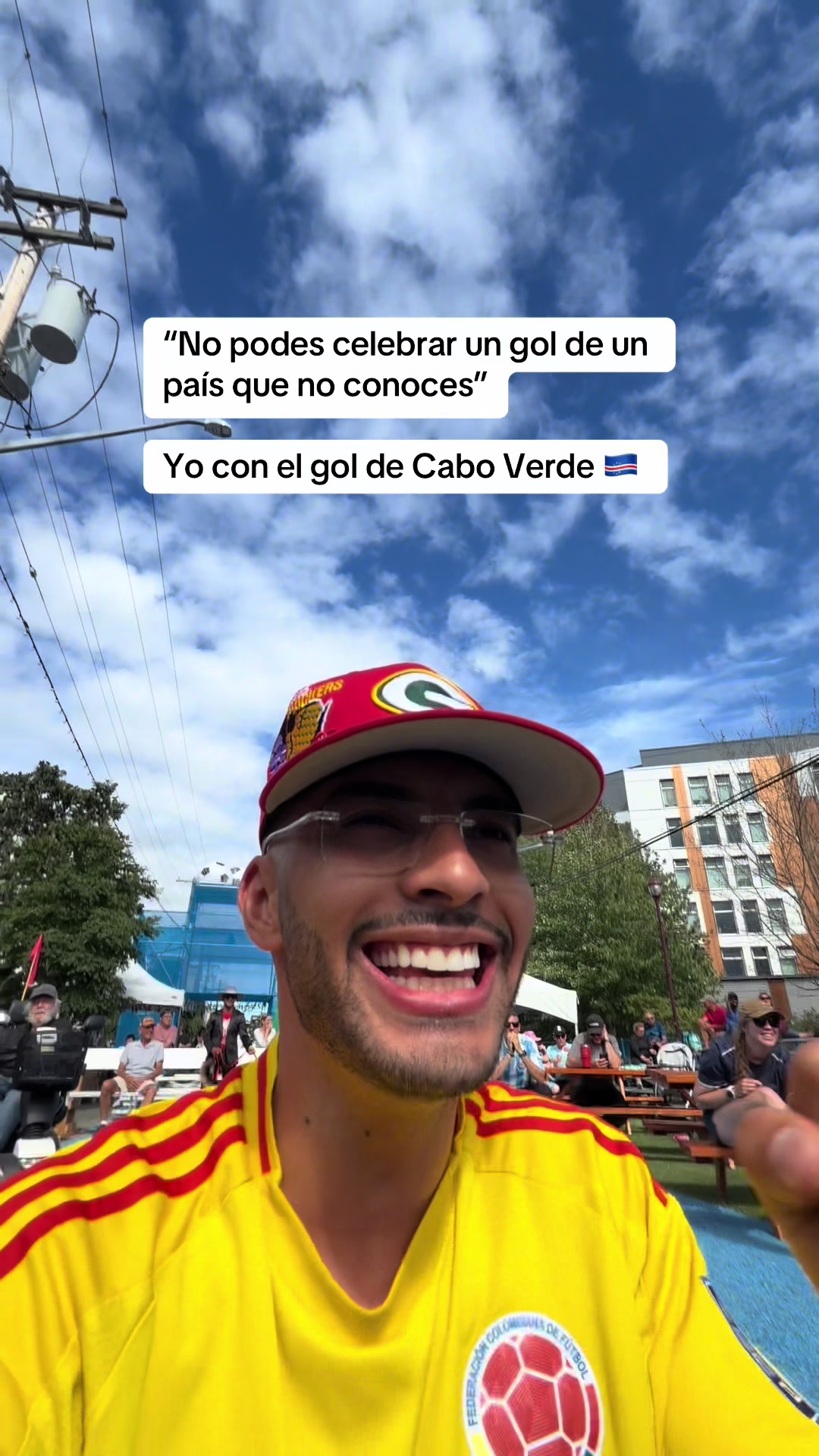 @Soy el Titan