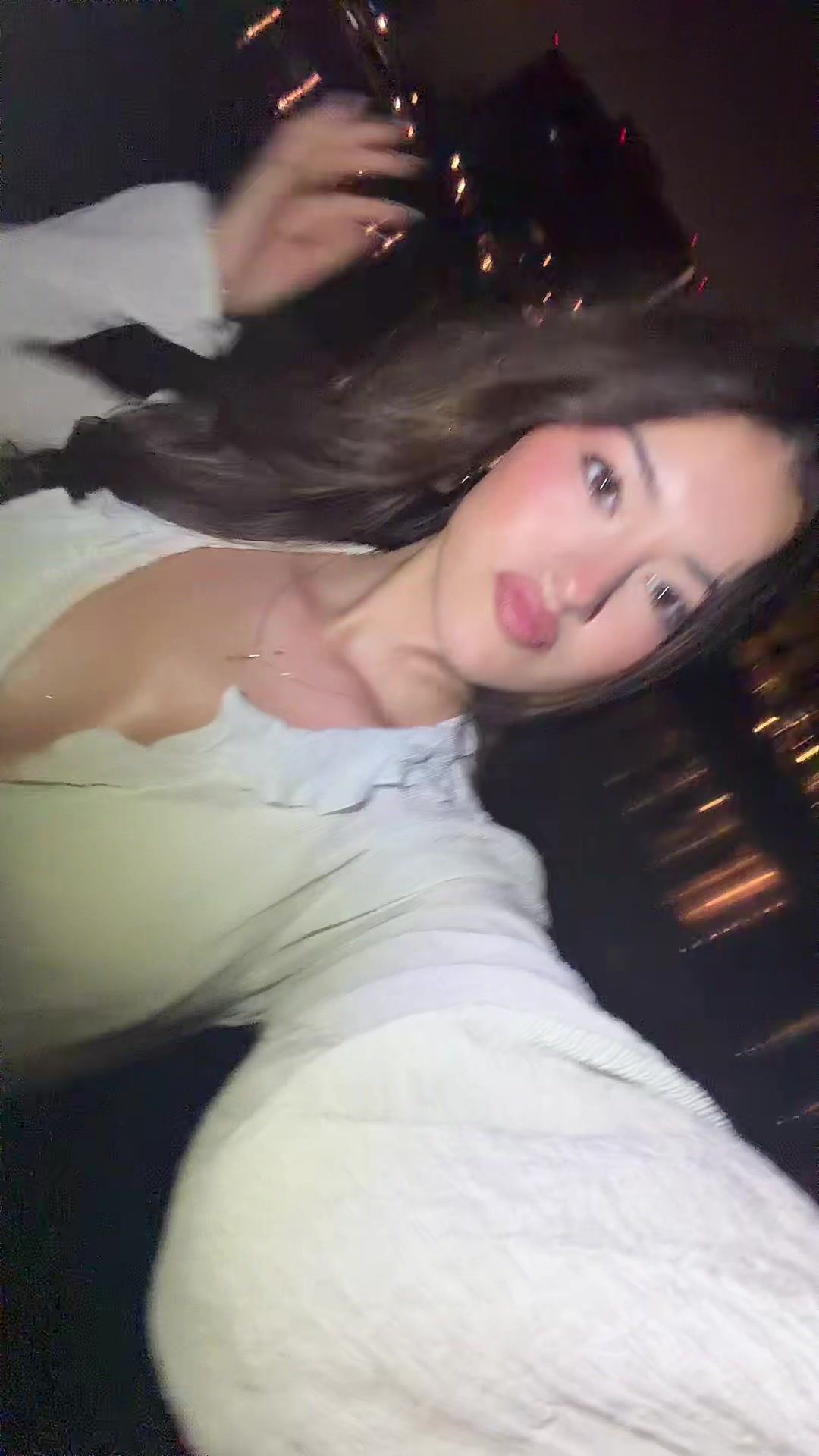@Spamstephanie