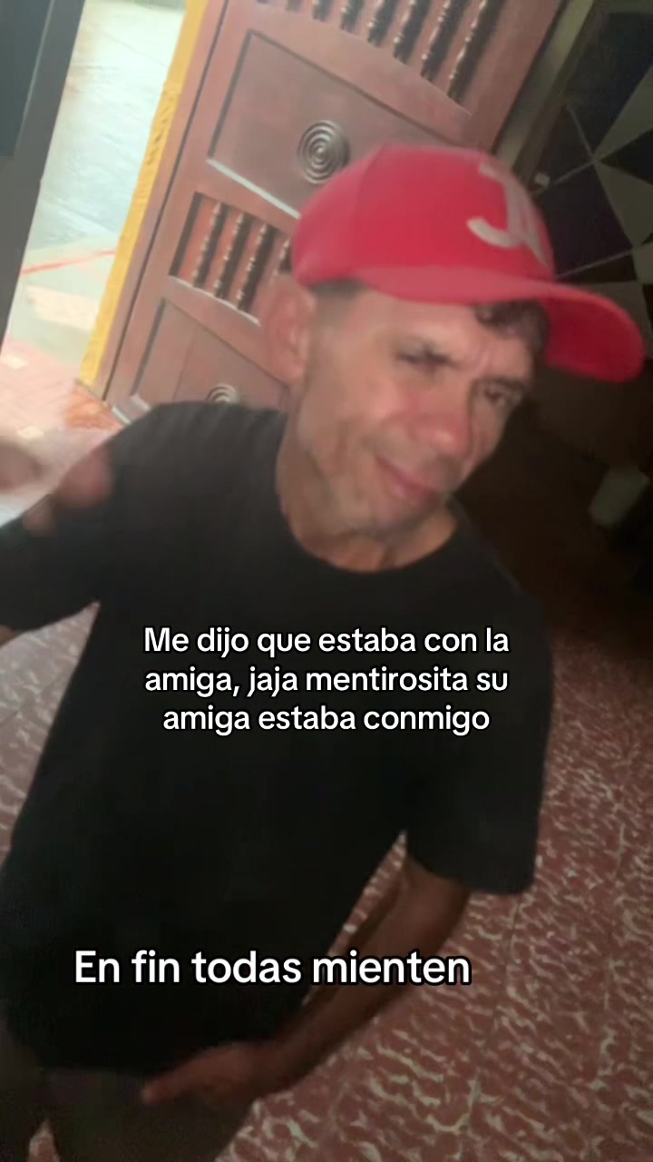 @El Bárbaro