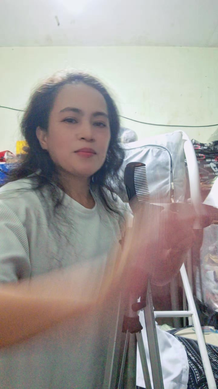 @Rosalie Regencia