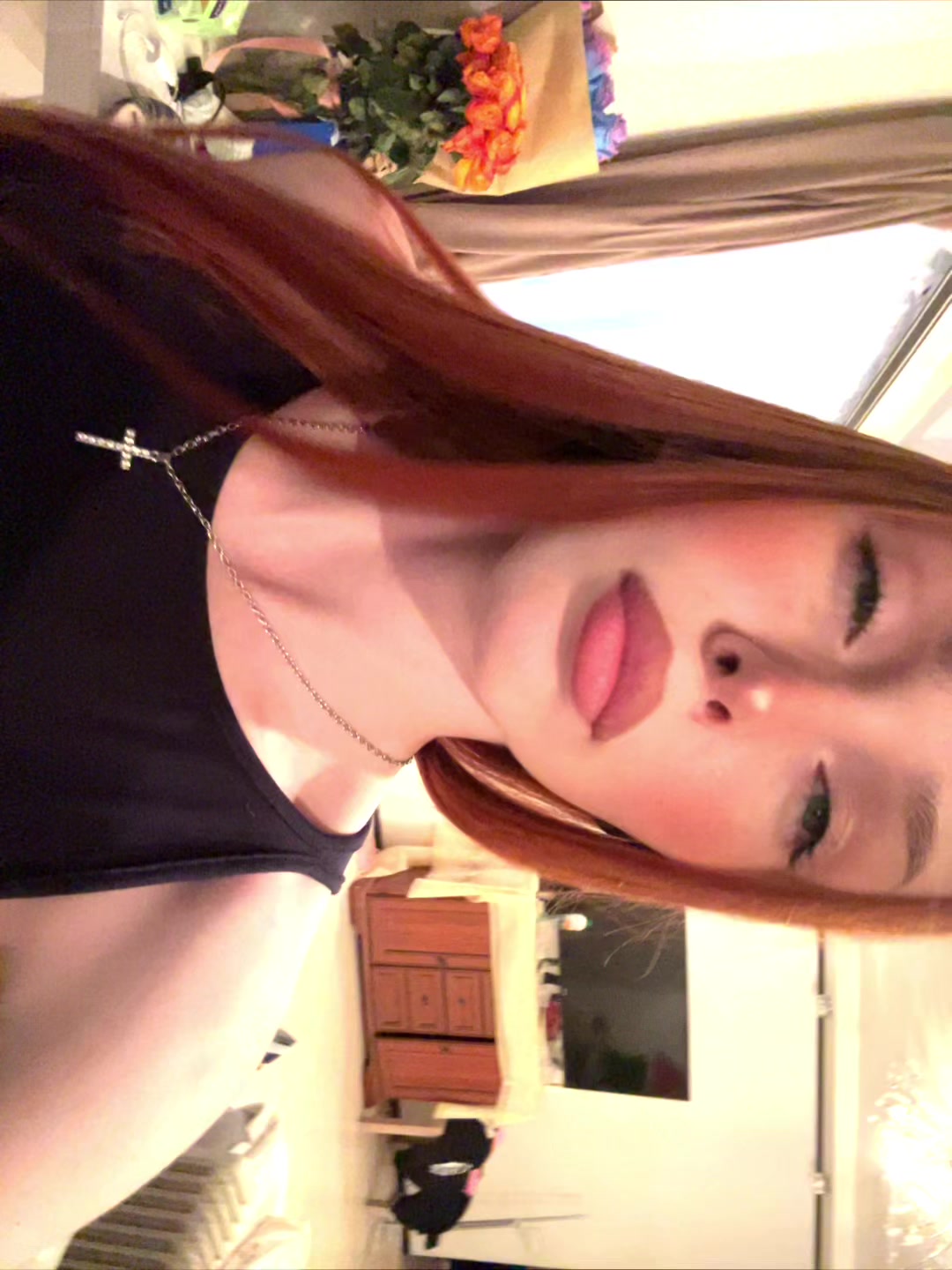 @лизка