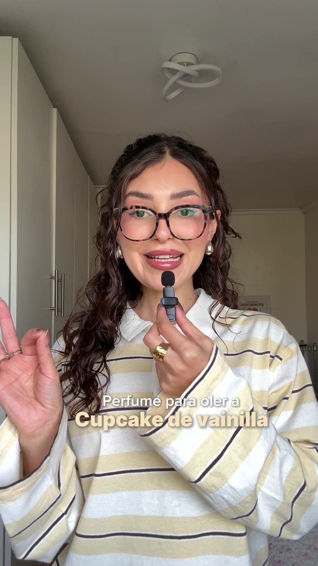 @Romina Meza