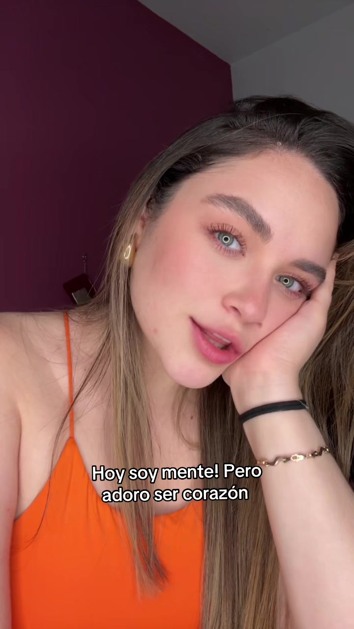 @Mariana Garcia