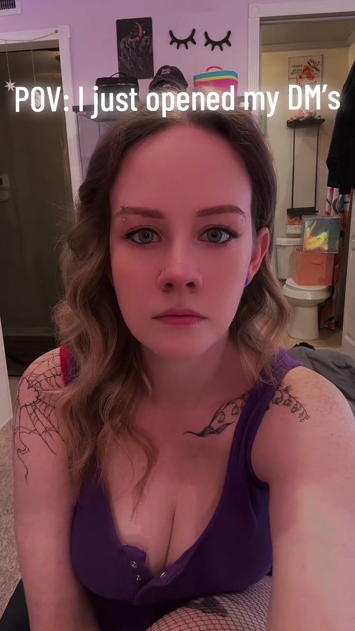 @maybeitwas_destiny