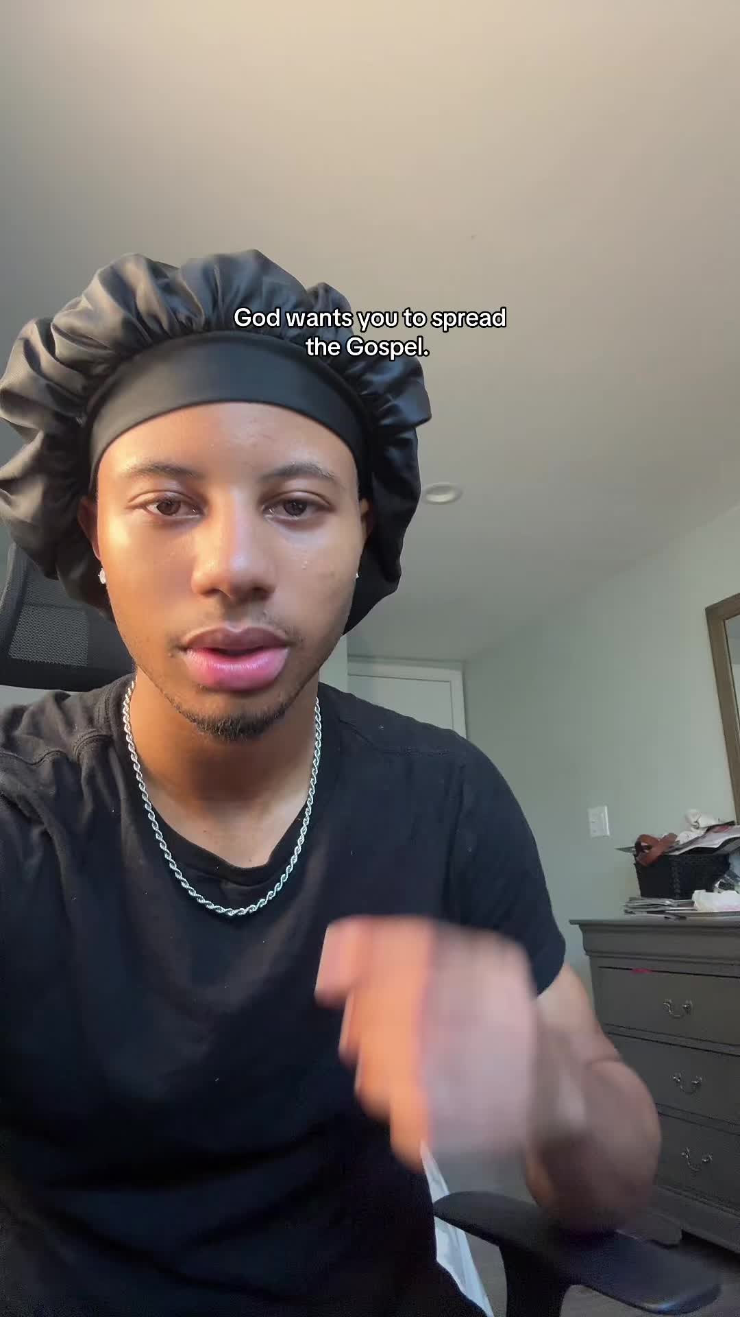 @adsobready