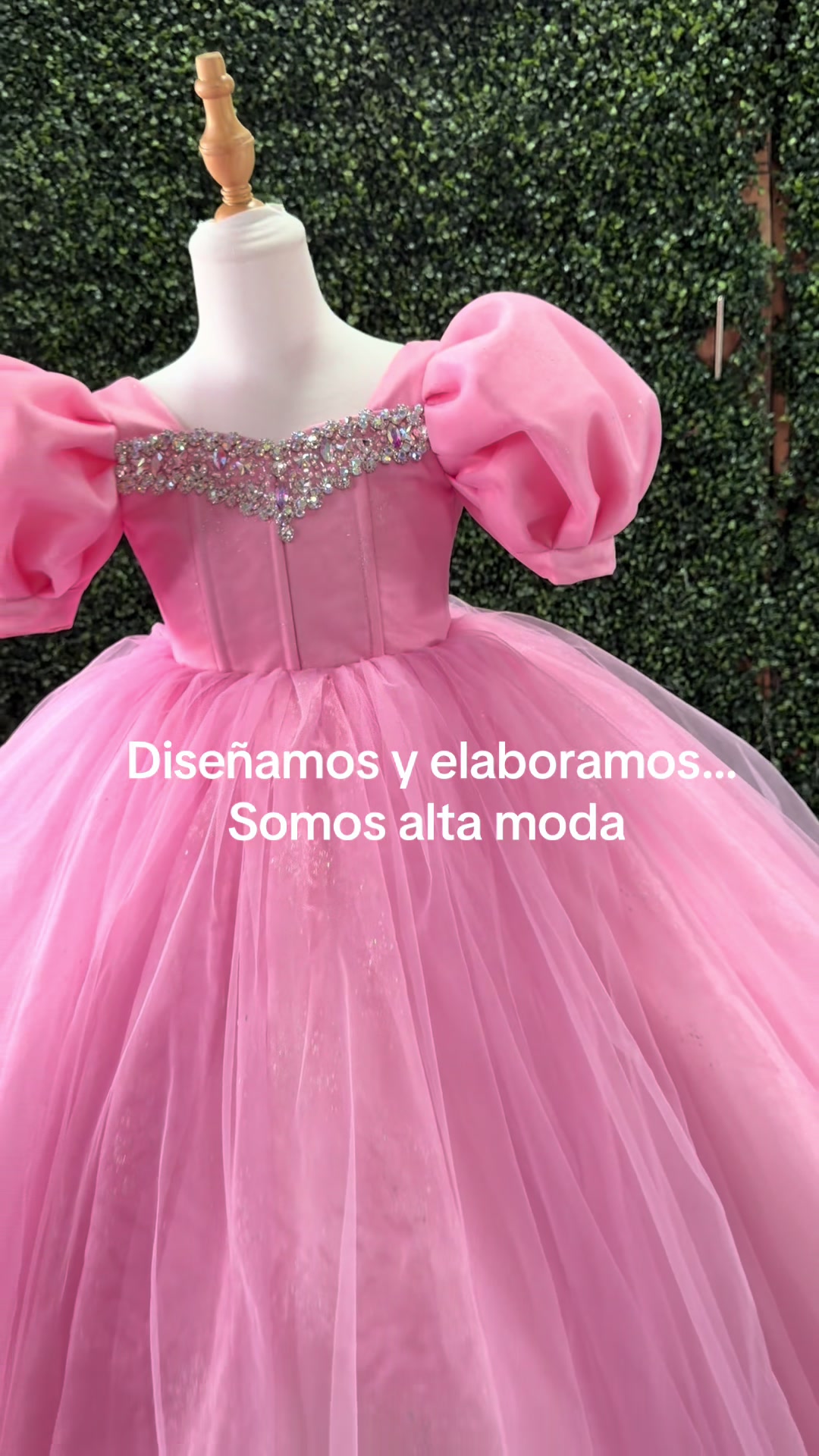 @AltaModa Chiquimula Y Antigua