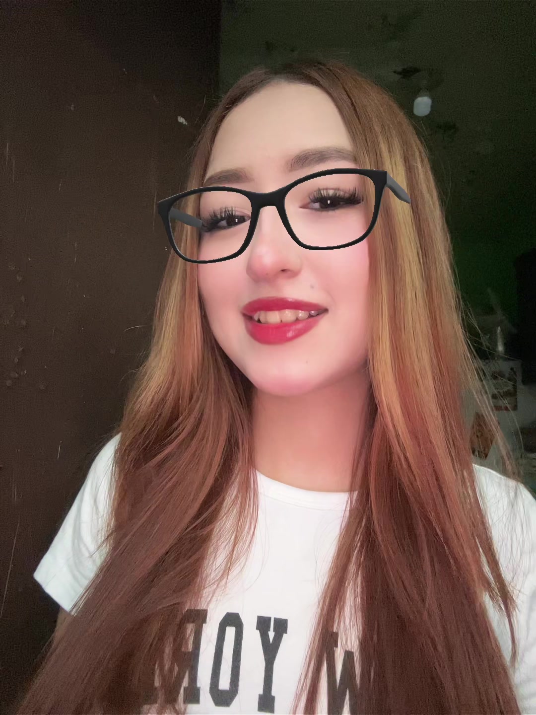 @𝐀𝐒𝐇𝐇𝐋𝐄𝐘 𝐕𝐄𝐋𝐈𝐙𝐙