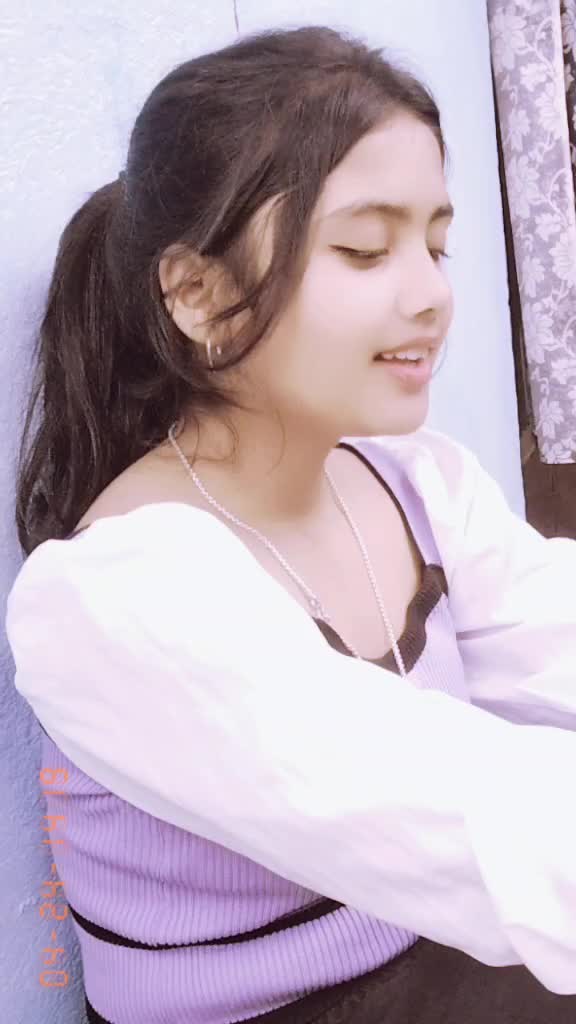 @Suhana gupta