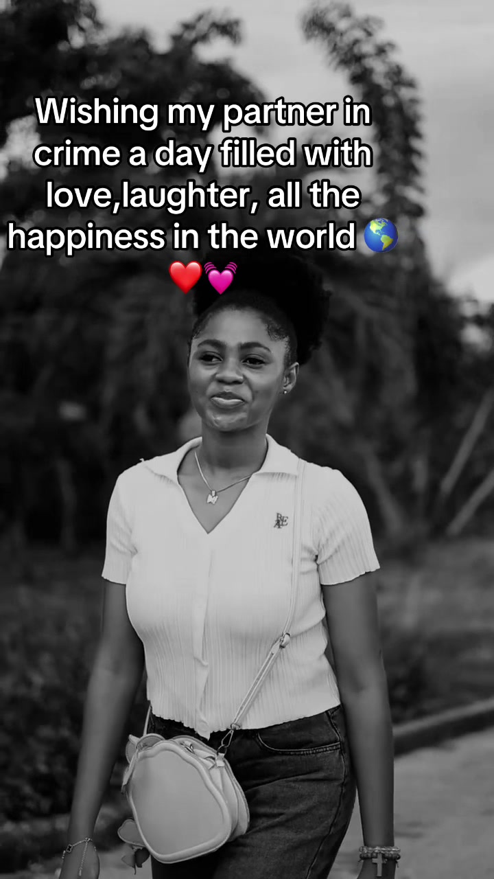 @𝓜𝓲𝓼𝓼 𝓣𝓮𝓭𝓭𝔂🎀💕🤭🦋
