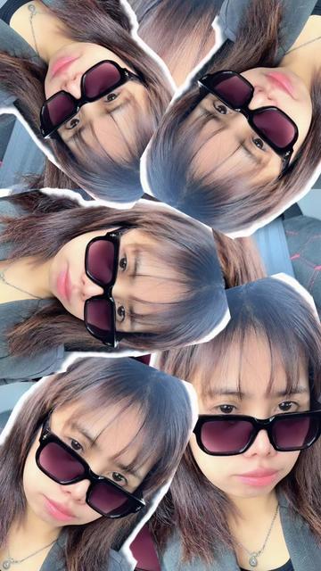 @🇵🇭💅🏻aLina💇🏽&zwj;♀️🇶🇦