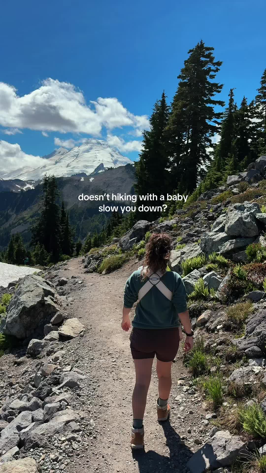 @Olivia | Outdoorsy Travel