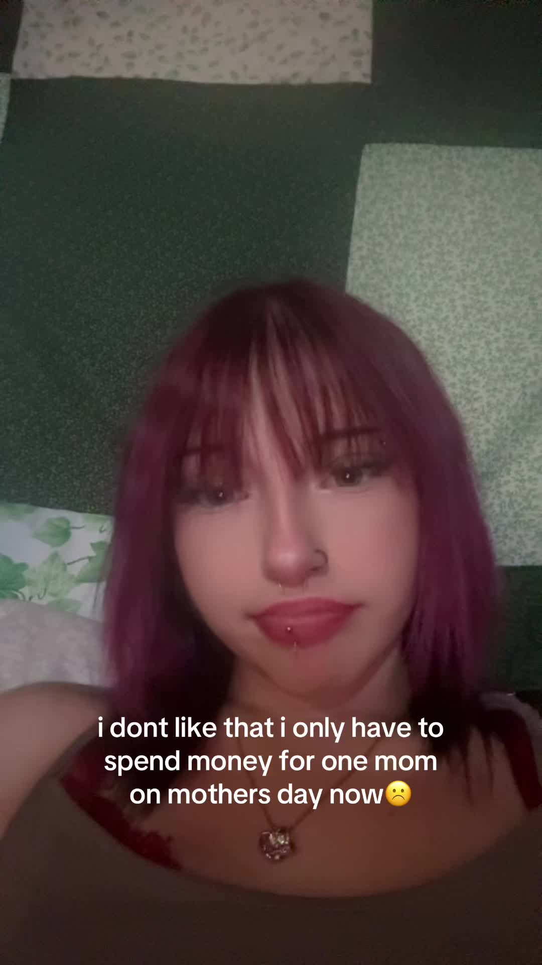 @nanyballa