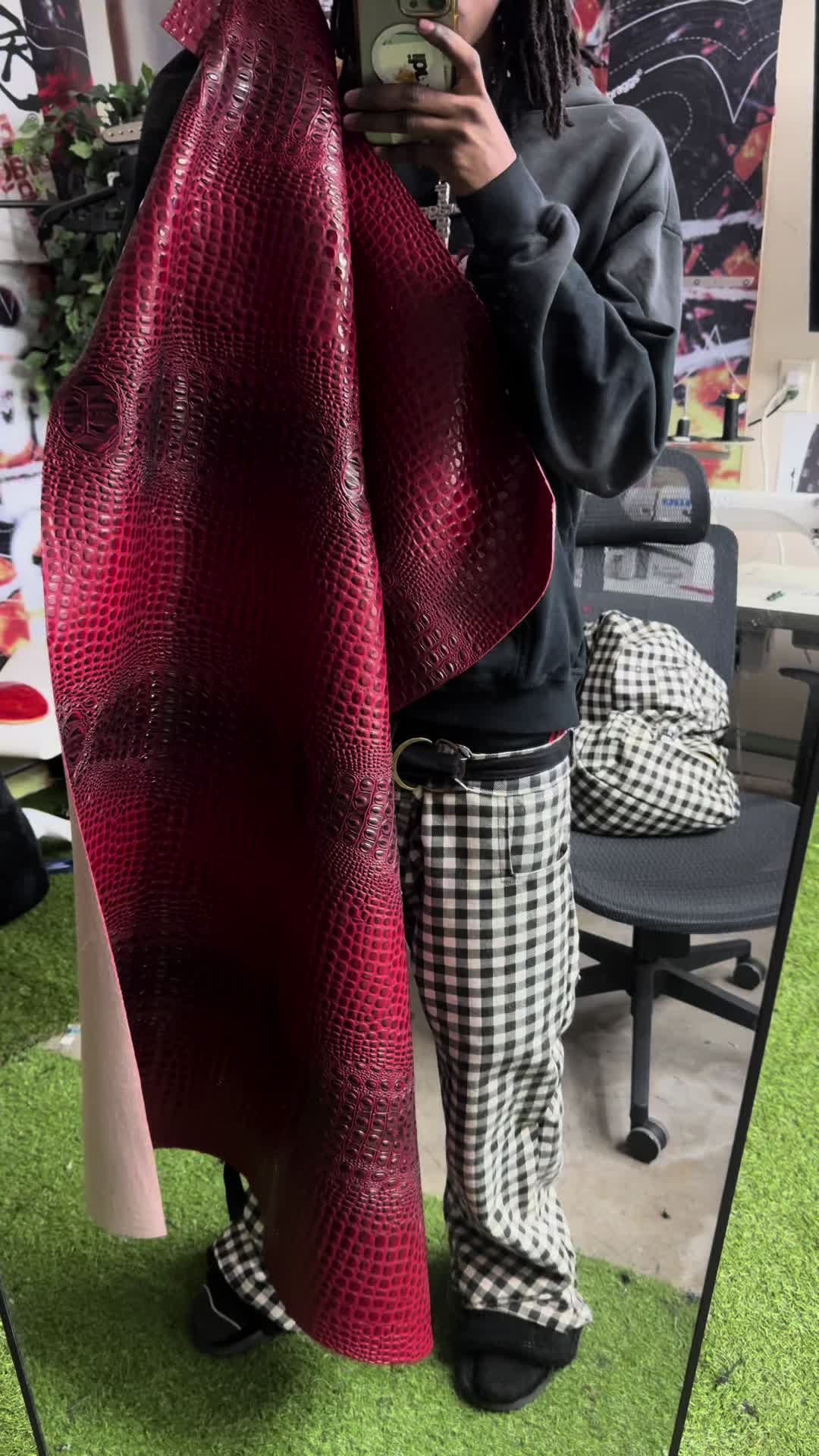 @