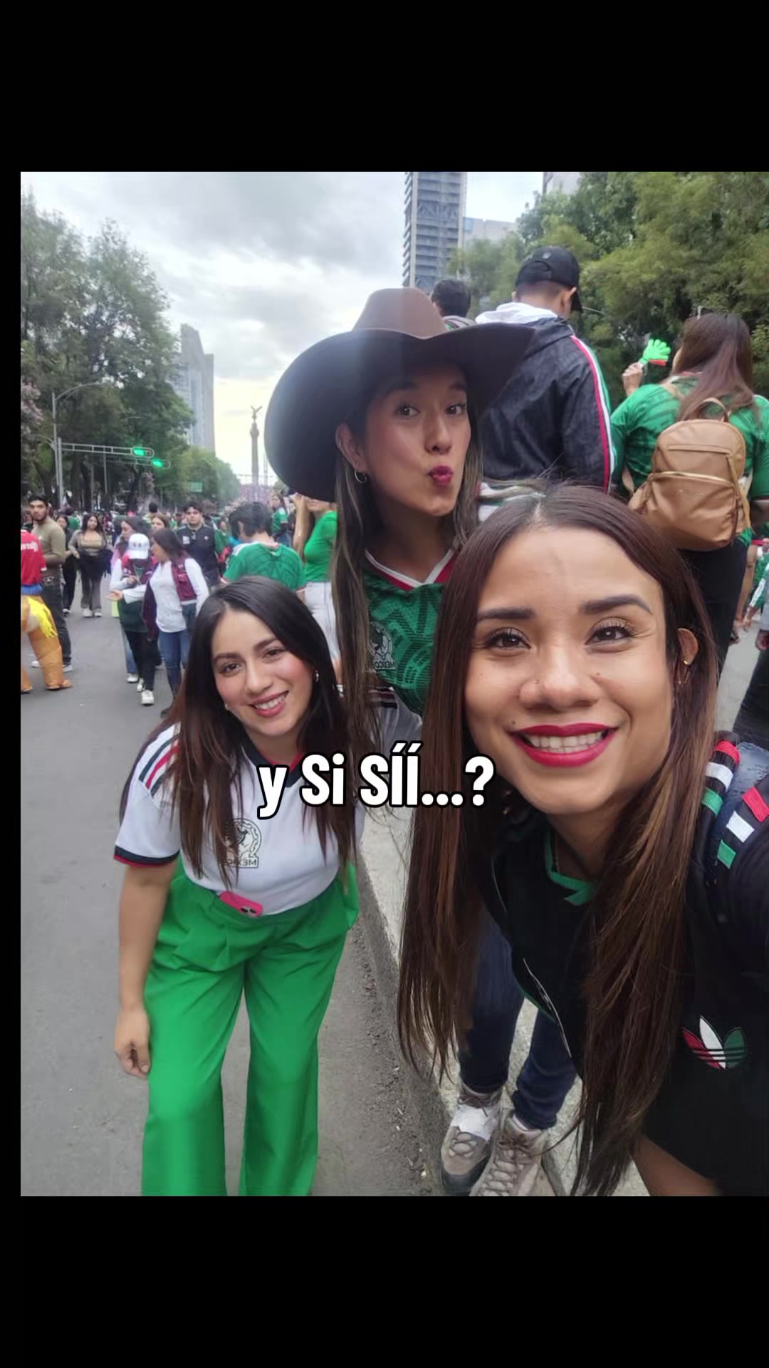 @Gaby_Gaby