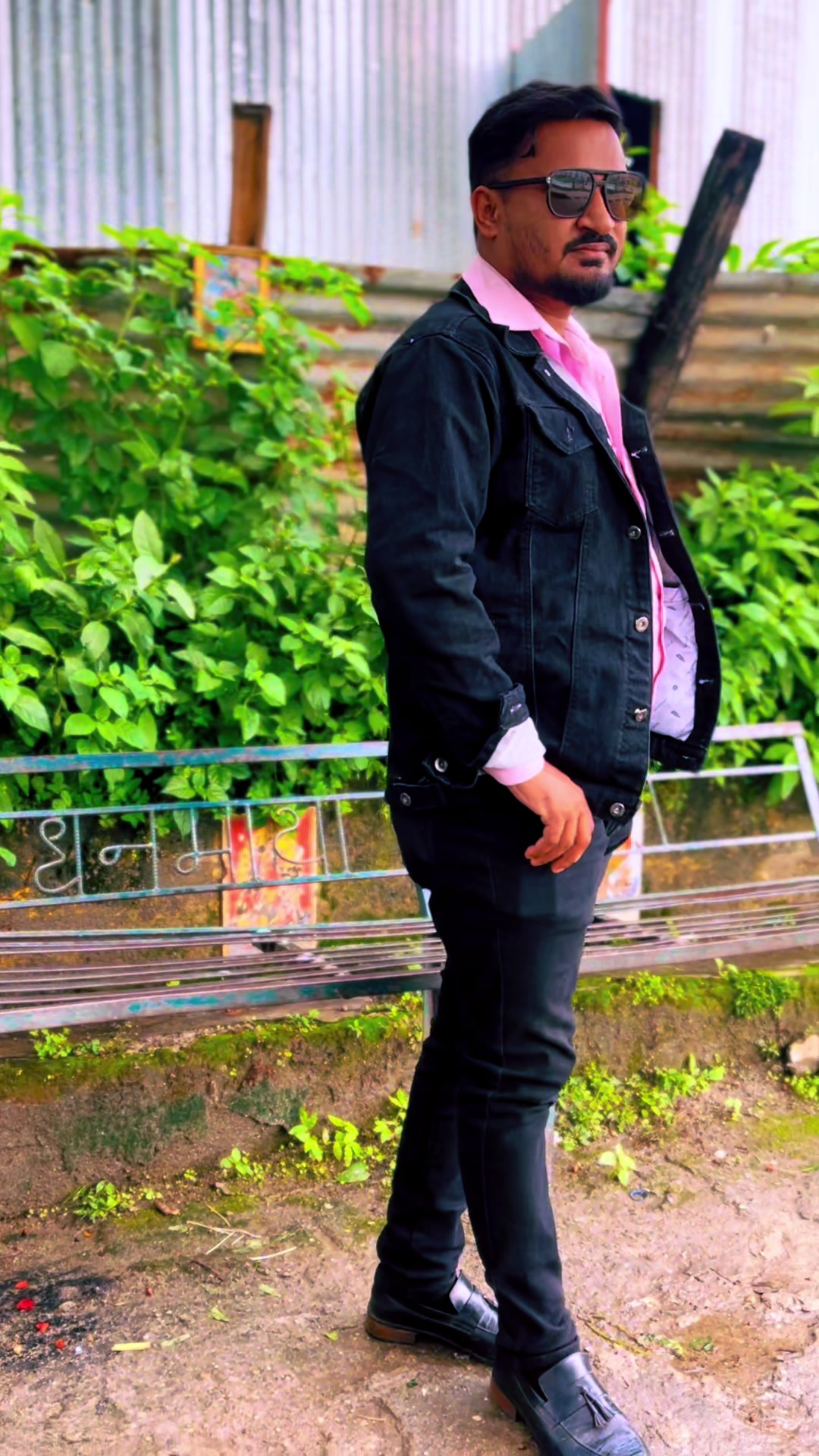 @Deep yadav