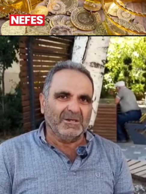 @Nefes Gazetesi
