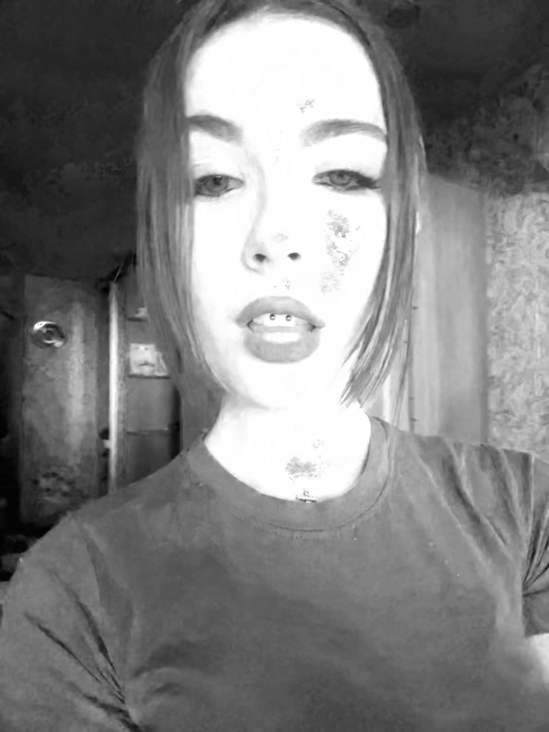@dariiiwq