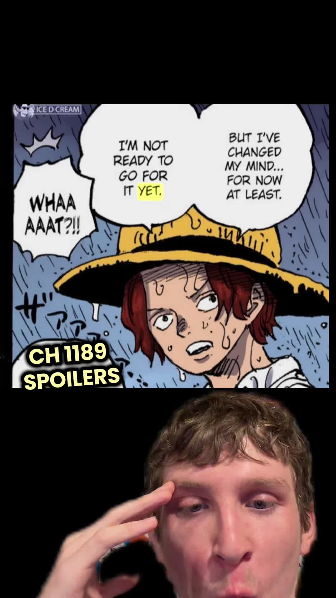 @bogardguy