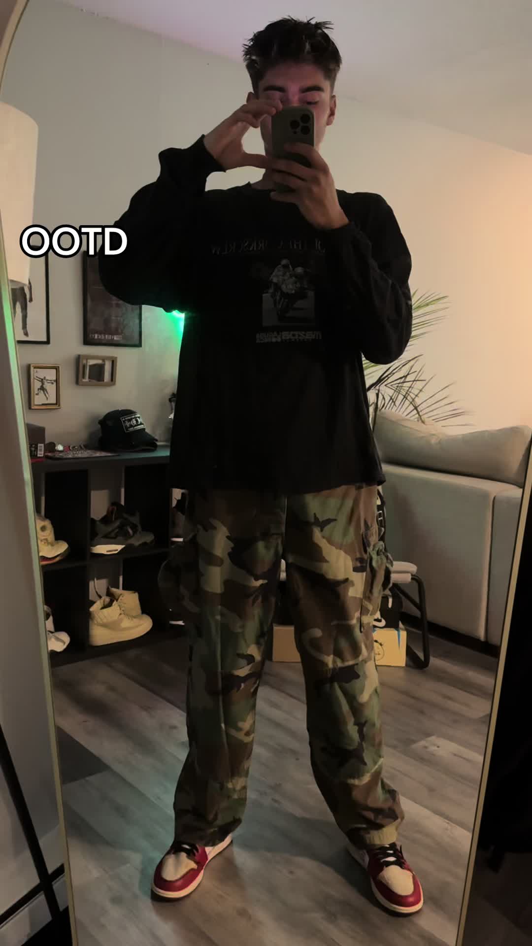 @NPkicks
