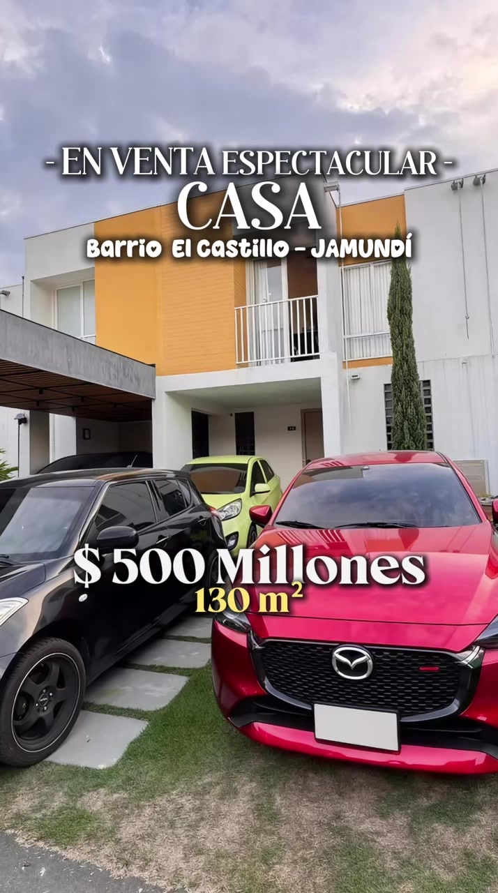 @Katherineurrego_Realtor