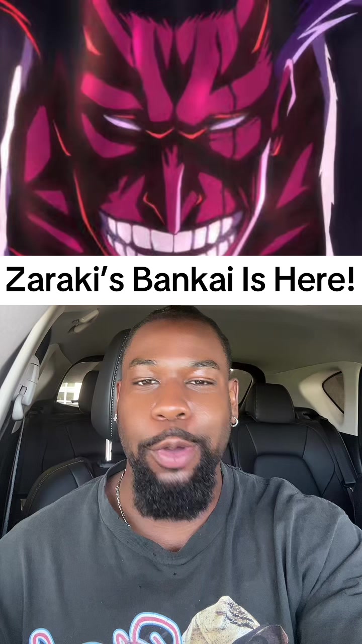 @ND | Manga Creator