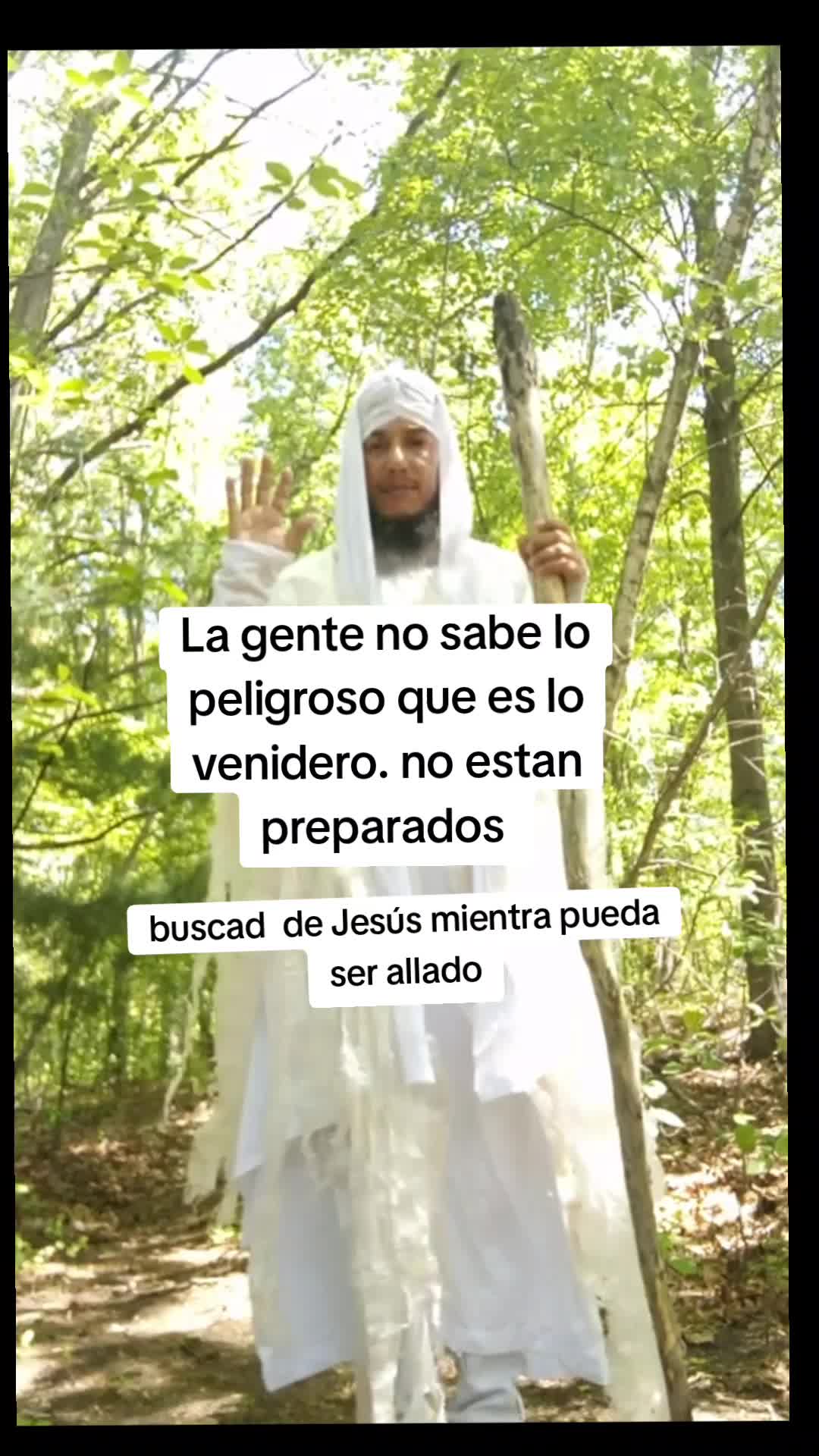 @principejuan