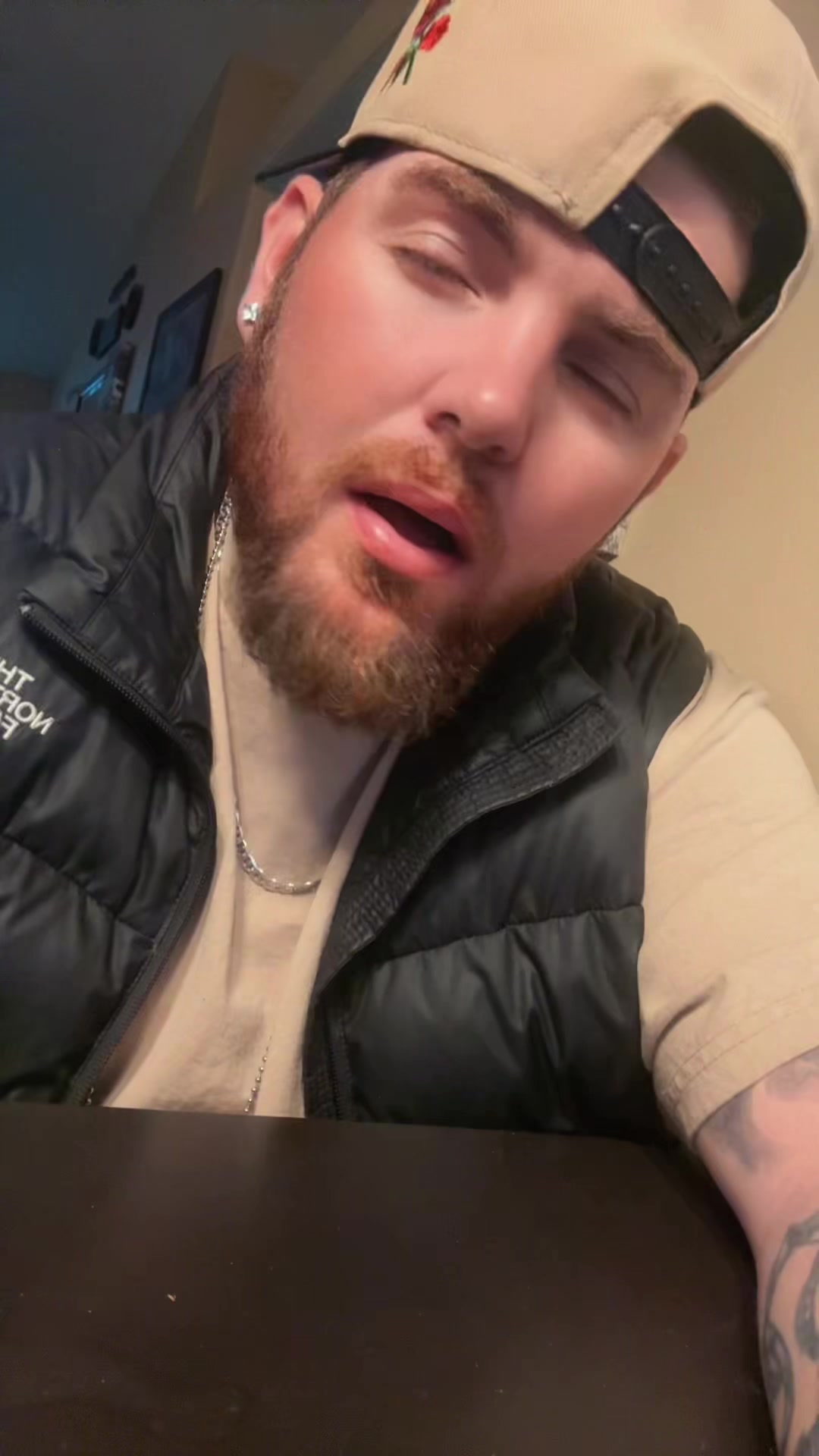 @BiG_Mo