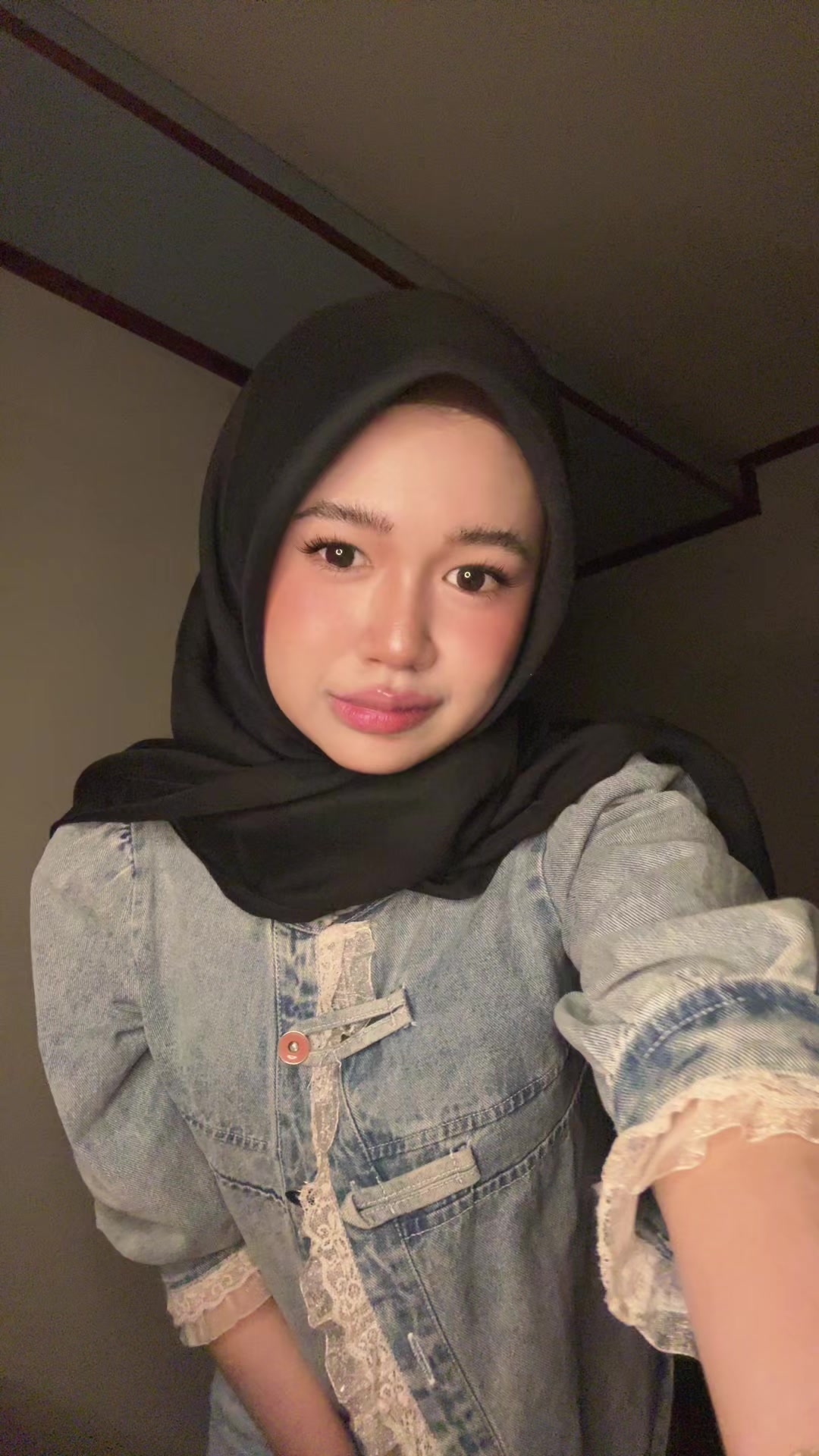 @Abeb_sheryl04