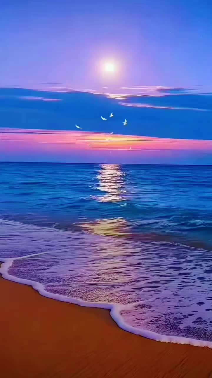 @Along30
