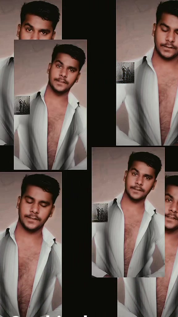 @md-rohit-99