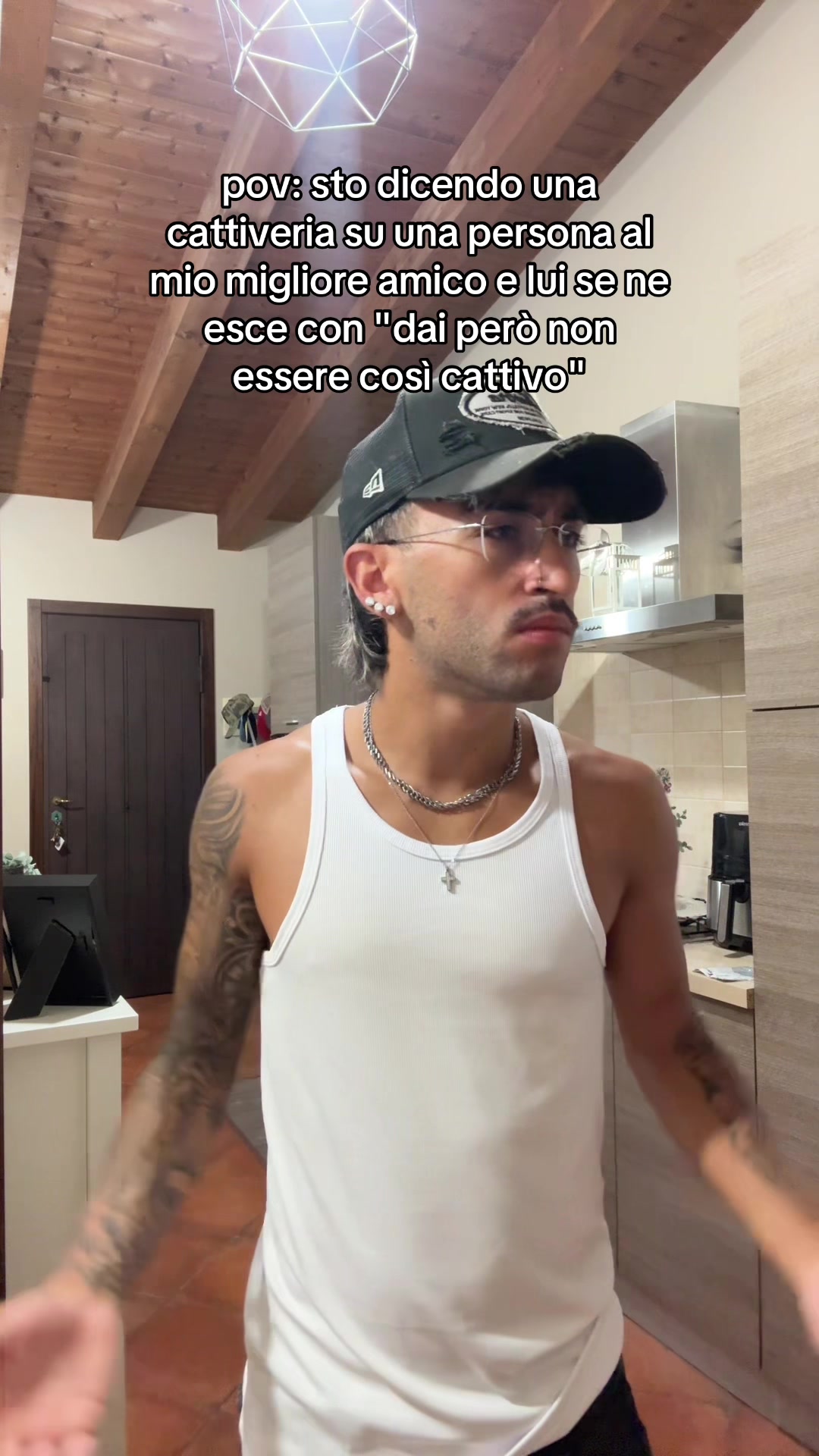 @_albertodidio