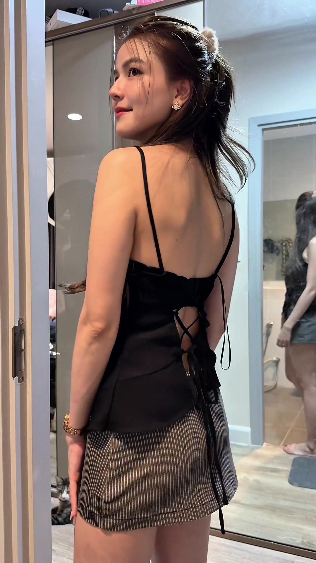 @JANNISSHOP