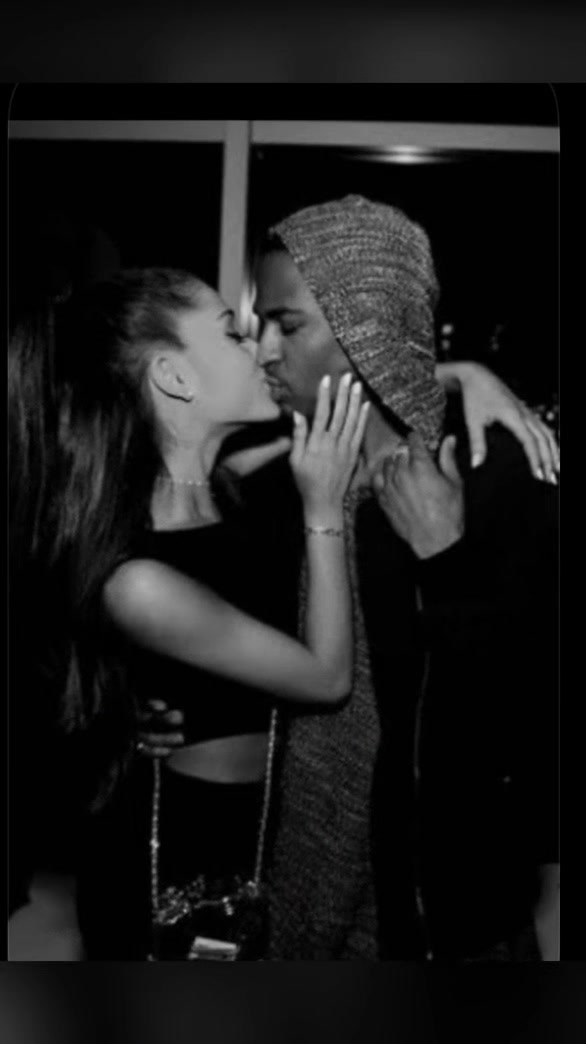 @Nostalgic ships ❤️😍✨🚢💔