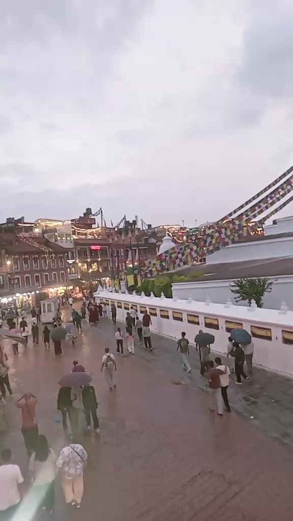 @Laxmi Tamang