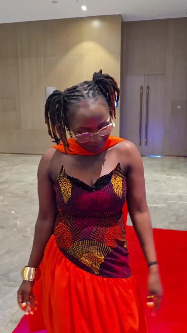 @joylex👠
