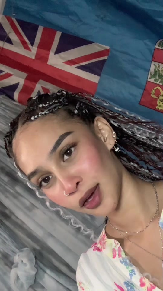 @🤍🫧Niya_Jo🫧🤍