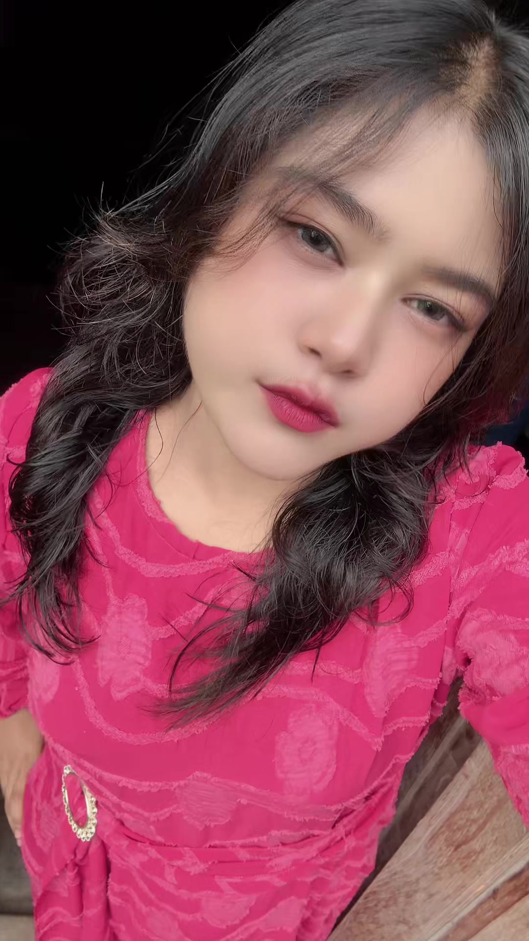 @âď¸ đđšđšđˇ ἍáĄ