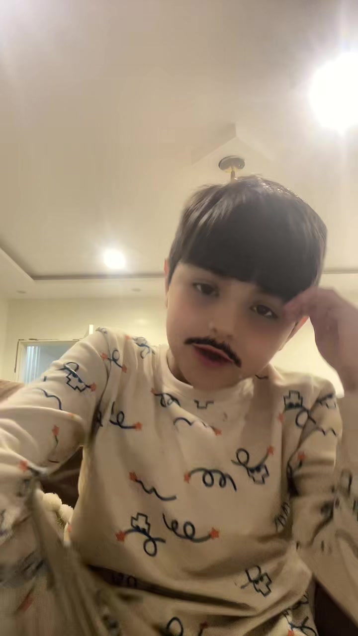 @غيث العنزي