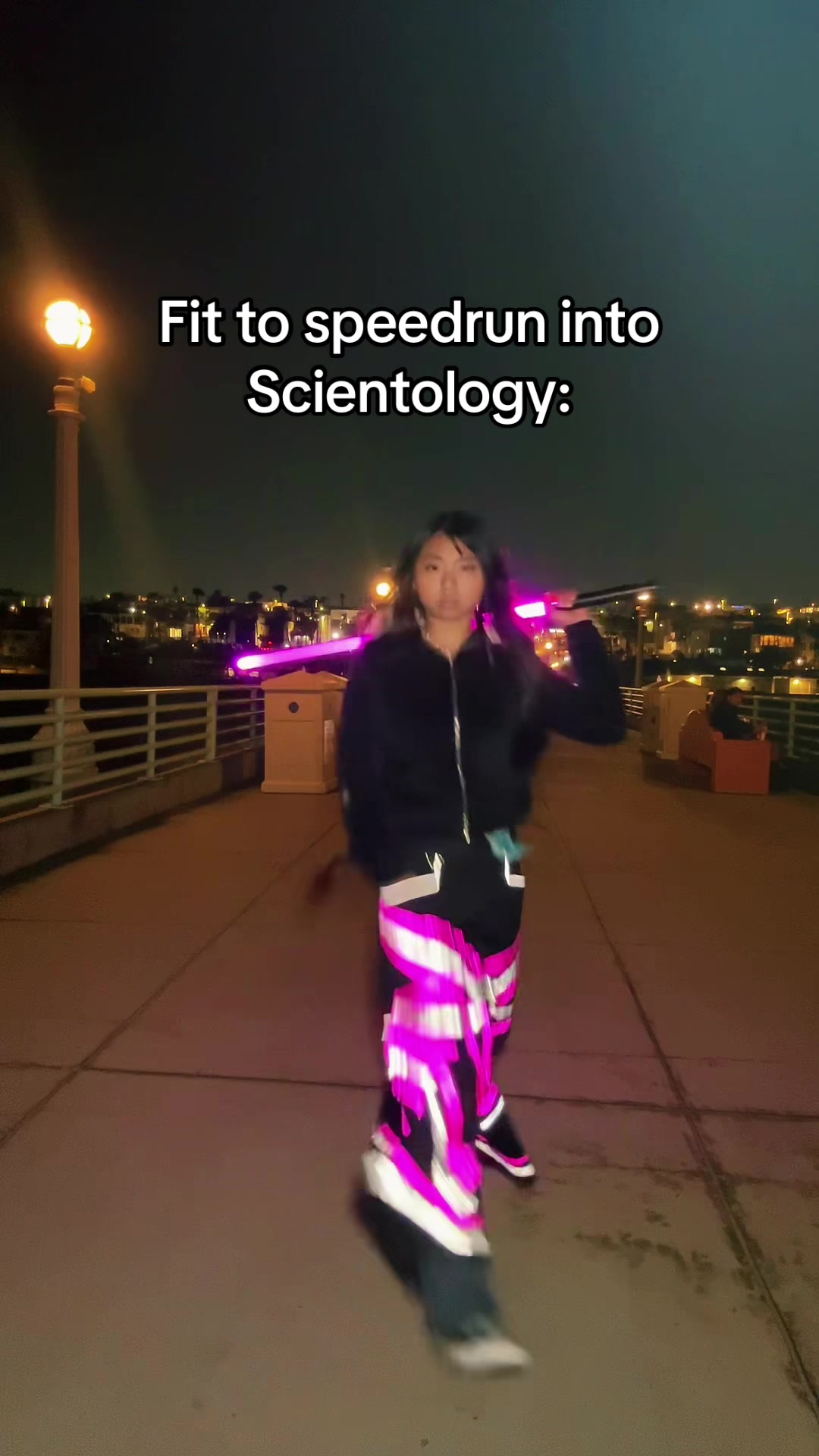 @The_Weirdo_Abby